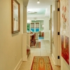 1WC Beachside entrance before.jpg